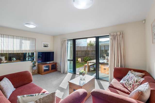 1/43 Purchas Street St Albans_4