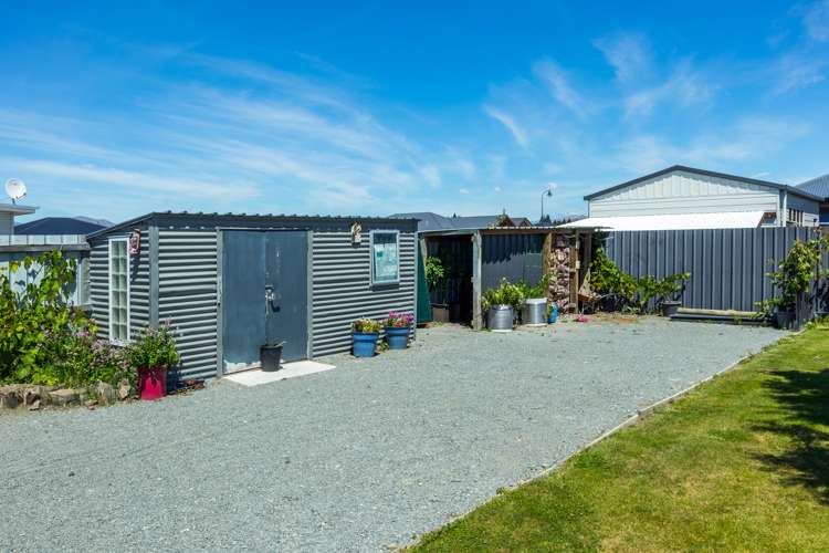 10 Grandvue Drive Twizel_17