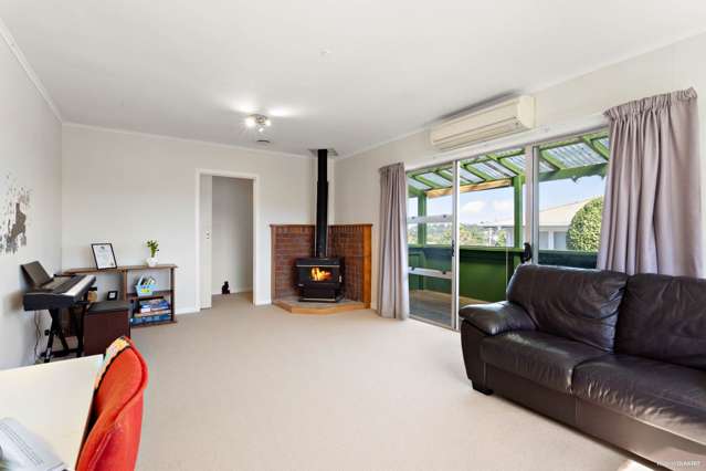 1/24 Kaipatiki Road Glenfield_4