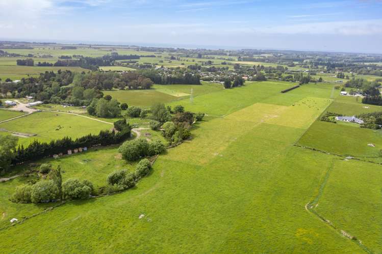 266 Rangiora Leithfield Road Sefton_16