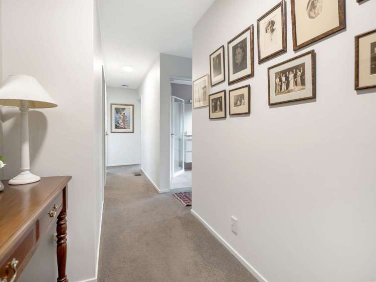 11 Ramahana Road Huntsbury_34