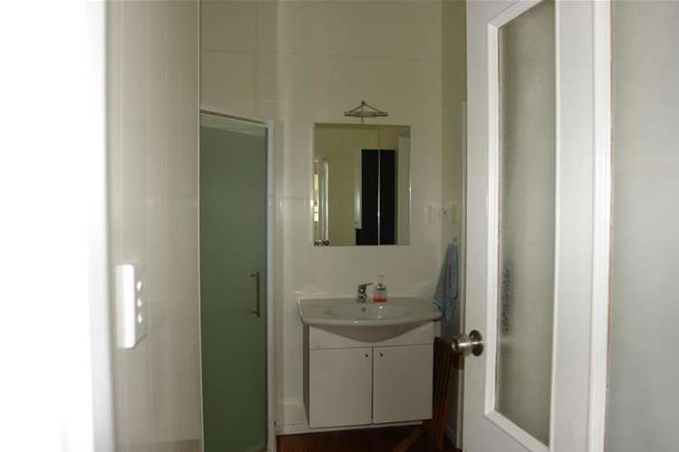 32 Hussey Street Waverley_7