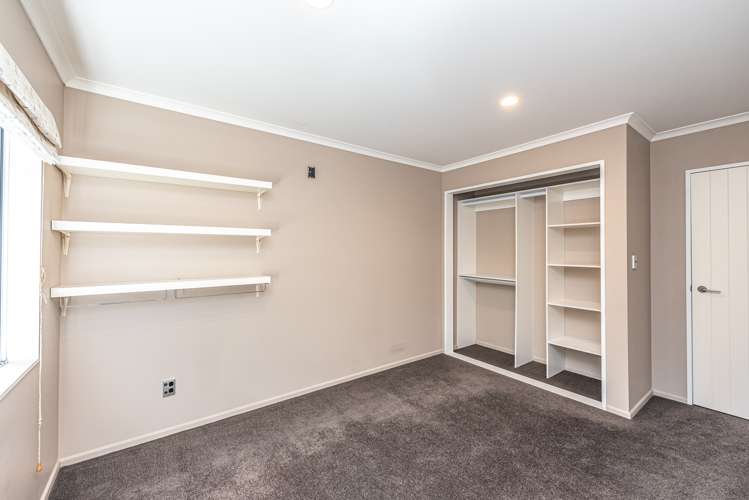 4 Banks Place Tawhero_11