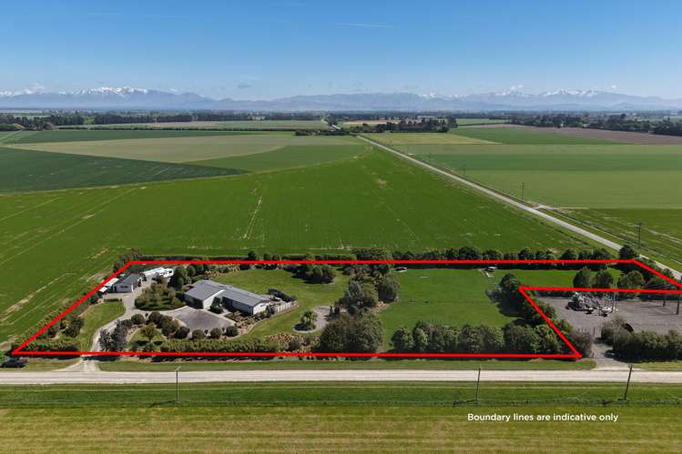 35 Ridgens Road Greendale_23