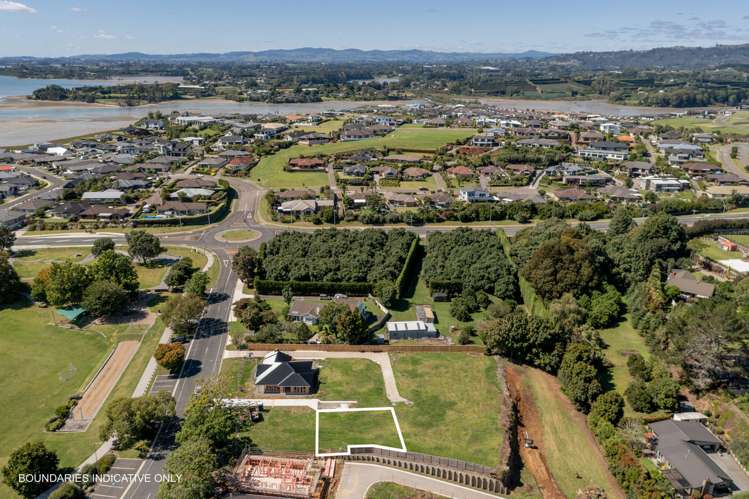 Lot 7/11 Western Avenue Omokoroa_10