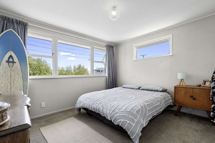 15a Leander Street Mount Maunganui_13