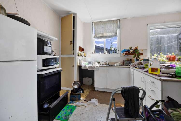 56 Victoria Street Patea_25