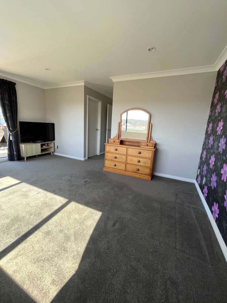 37 Roberta Crescent Orewa_7