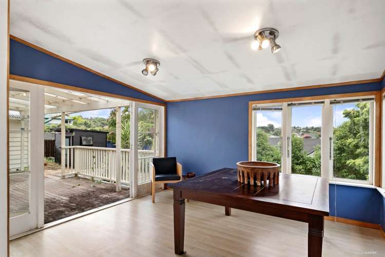171 Titirangi Road New Lynn_7