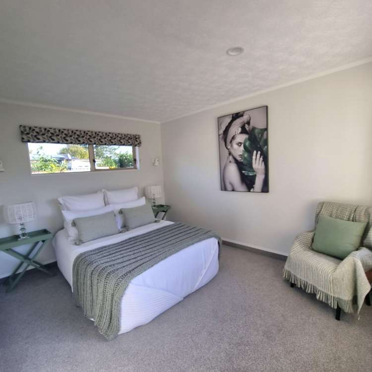1/16 Alan Styles Place Greenmeadows_8