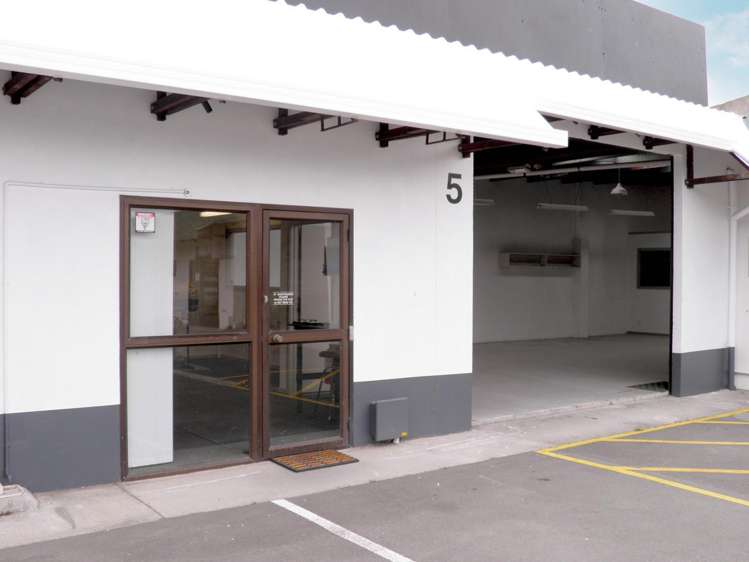 5/170 Wordsworth Street Sydenham_10