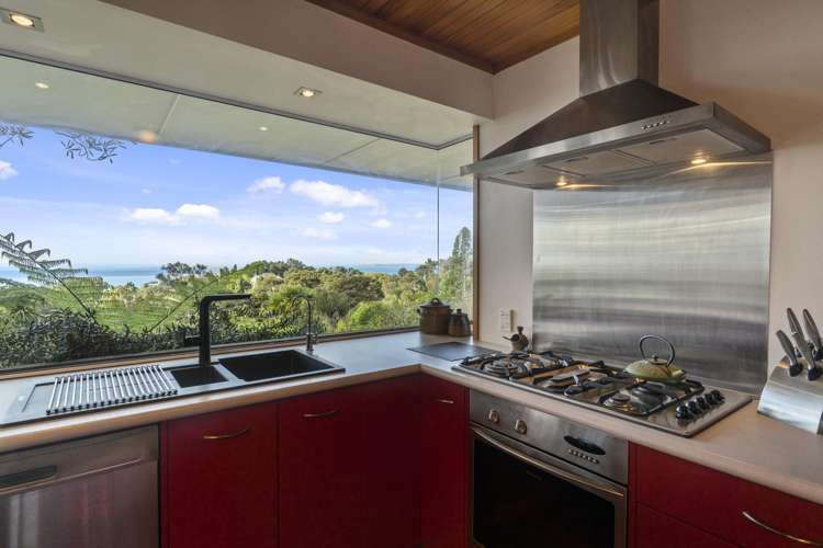 75 Tanekaha Road Titirangi_6