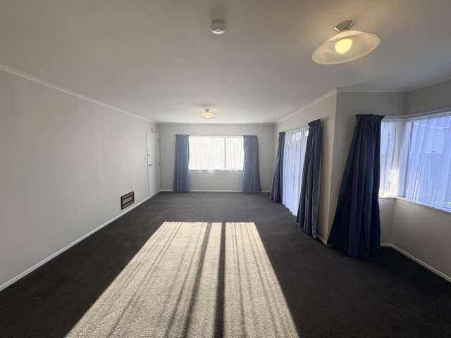 19a Te Aute Road Havelock North_2