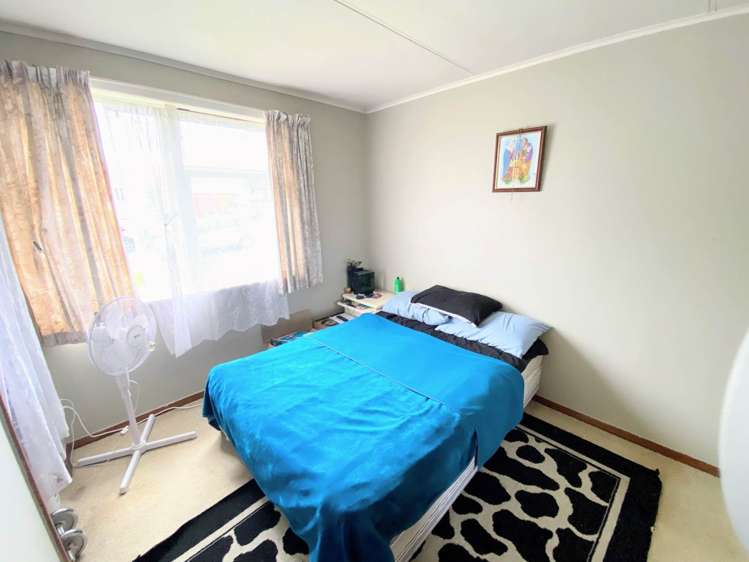 16 Lynton Road Mount Wellington_5