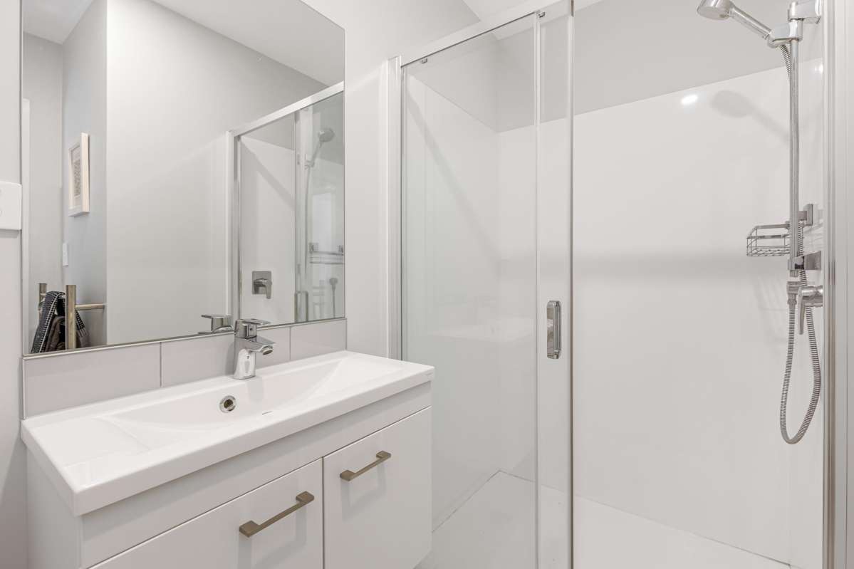 8/3 Fairdale Place_5