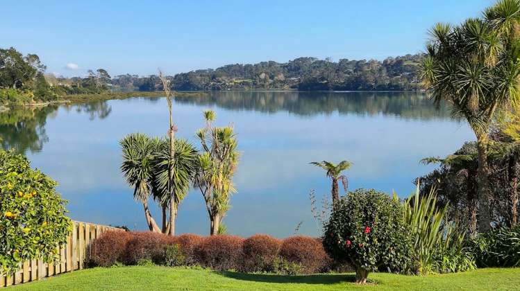 17 Waimarie Road Whenuapai_6