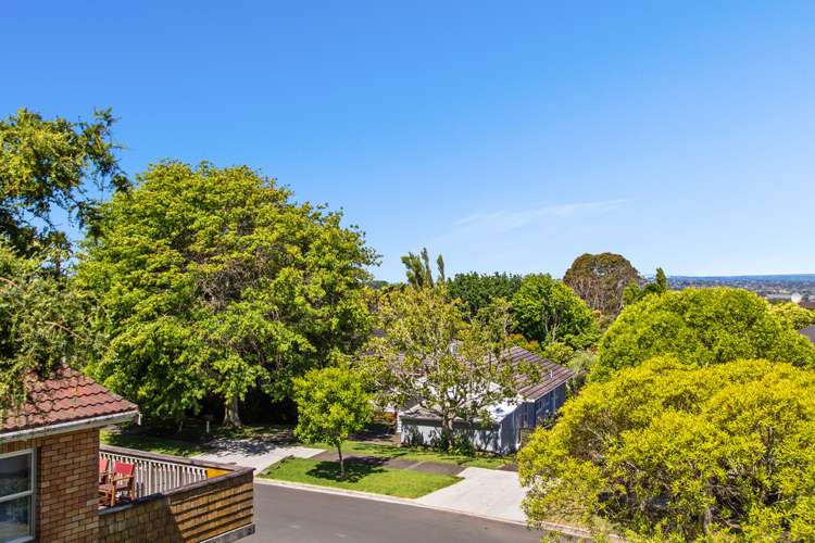 2/27 Simkin Avenue Saint Johns_12