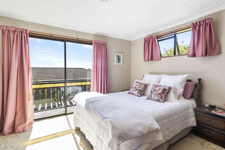 20 Shere Street Pleasant Point_9