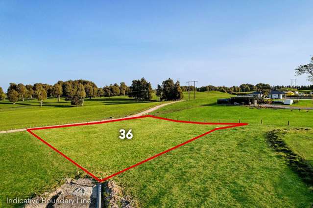 36 Tawhero Street Mamaku_4