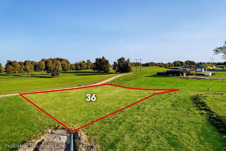 36 Tawhero Street Mamaku_4