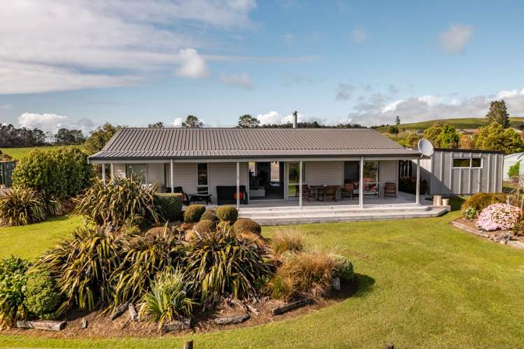 52 Puriri Dale Way Kerikeri_8