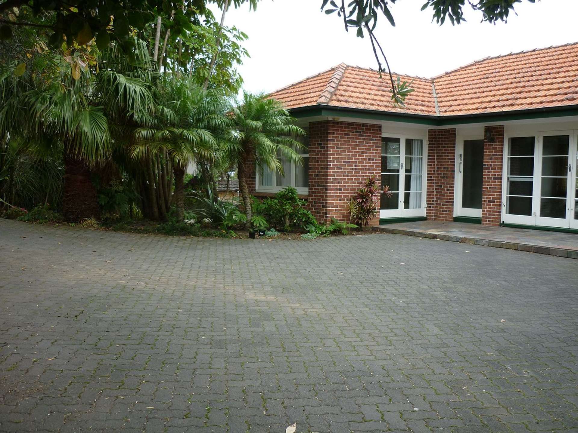 651A Remuera Road Remuera_0