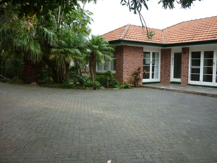 651A Remuera Road_0