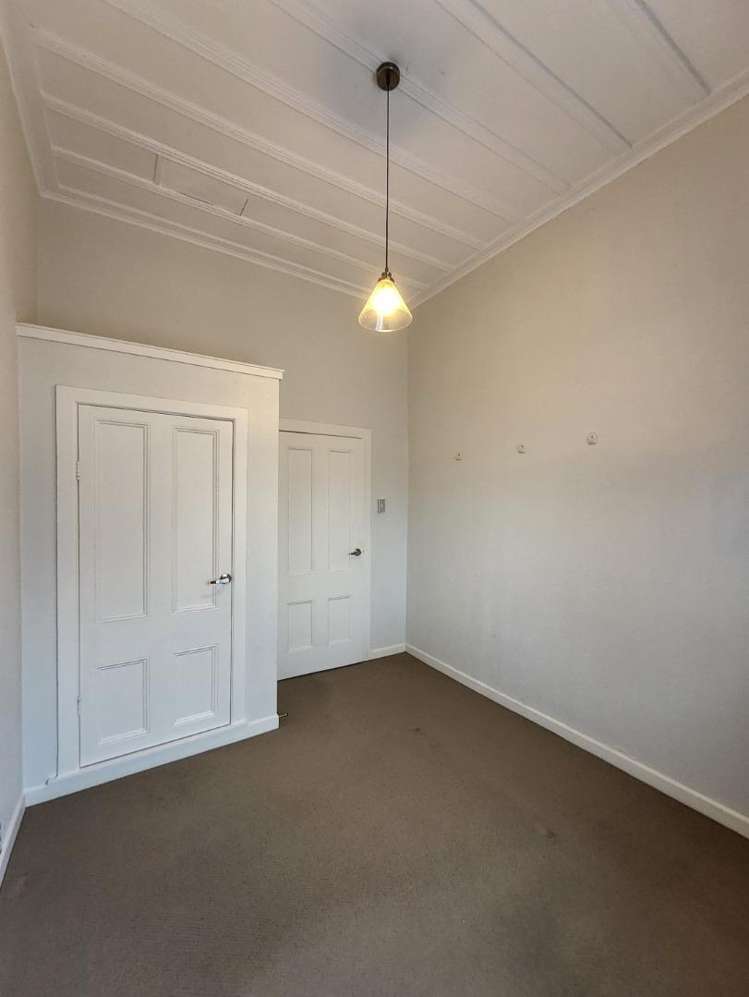 1666a Great North Road Avondale_7