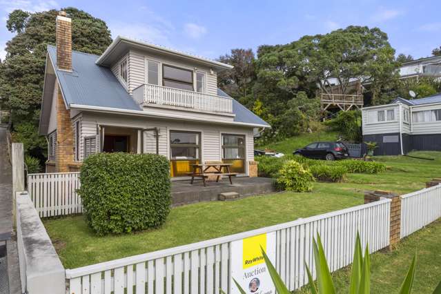 39 Rose Street Raglan_4