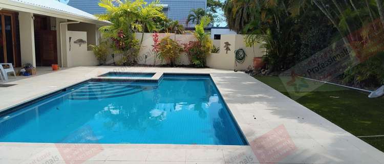 Address withheld Denarau_9