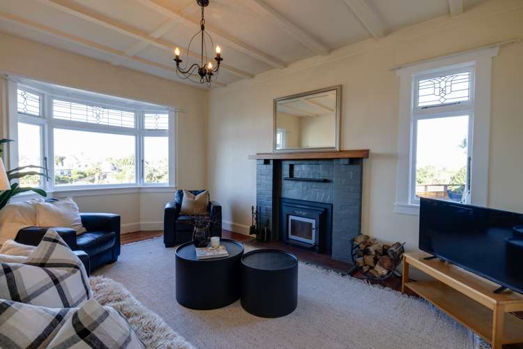 4 Harvey Road Bluff Hill_3