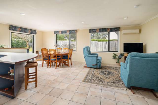10 Hope Drive Blenheim_2