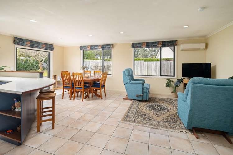10 Hope Drive Blenheim_1
