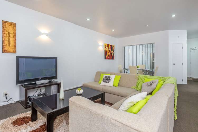 1c/18 Wakefield Street Auckland Central_6