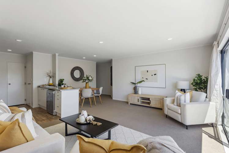 17/41 Waipa Street Birkenhead_9