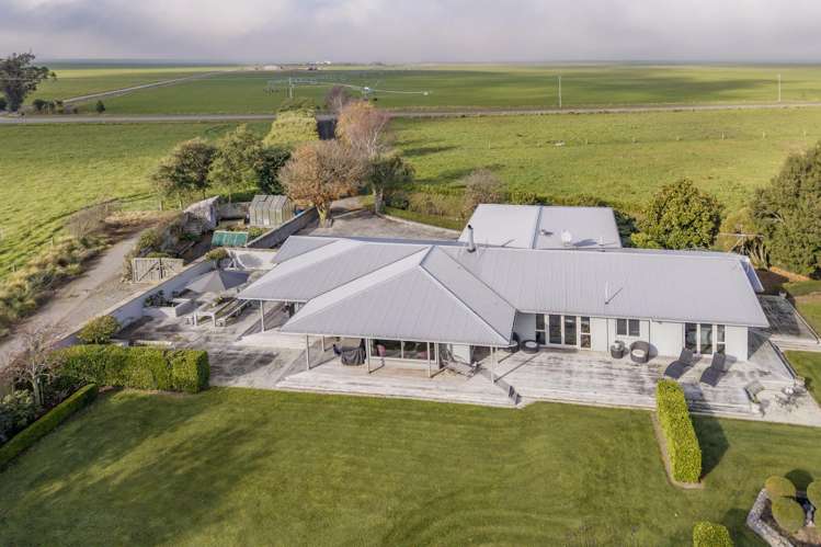 299 Lyndhurst Road Lauriston_23