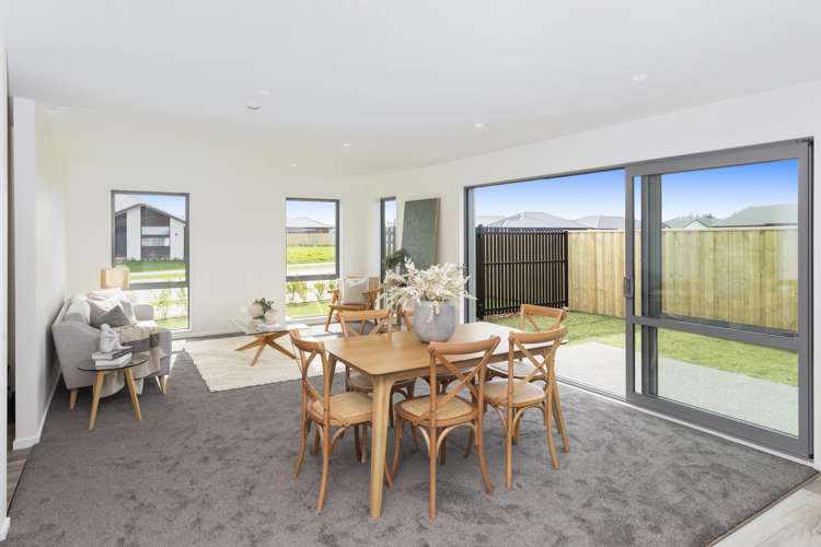 33 Monarch Drive Rolleston_6