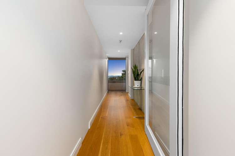 202/15 Rawene Road_4