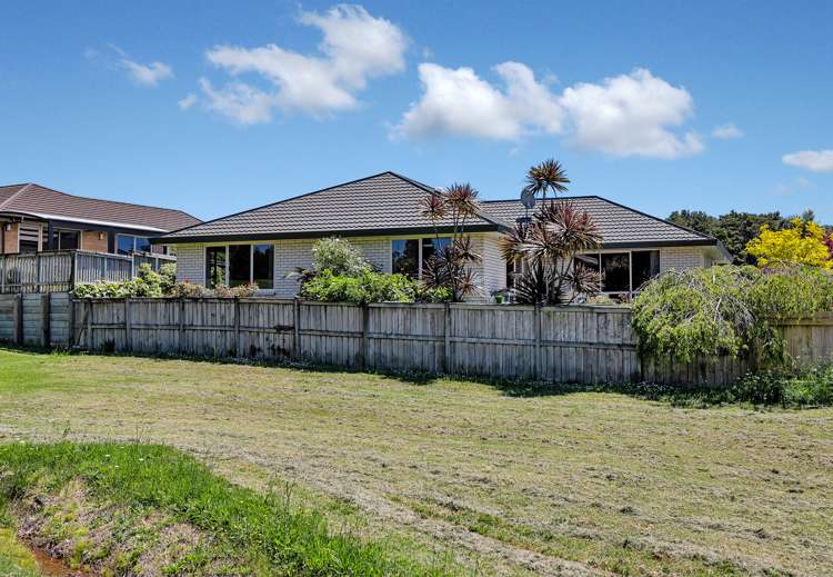 34 Lochiel Place Kamo_22