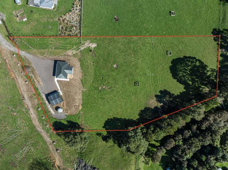 1333b Manawahe Road Manawahe_16