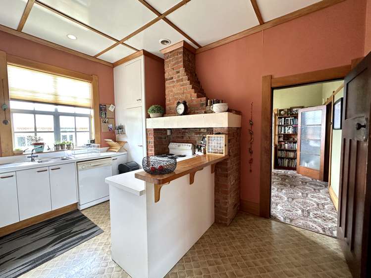 105 Scandrett Street Appleby_1