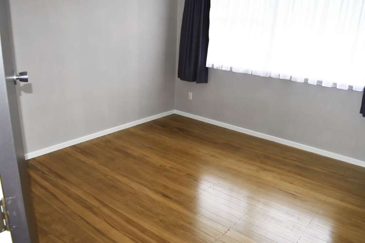 1 Omatane Road Owhango_7