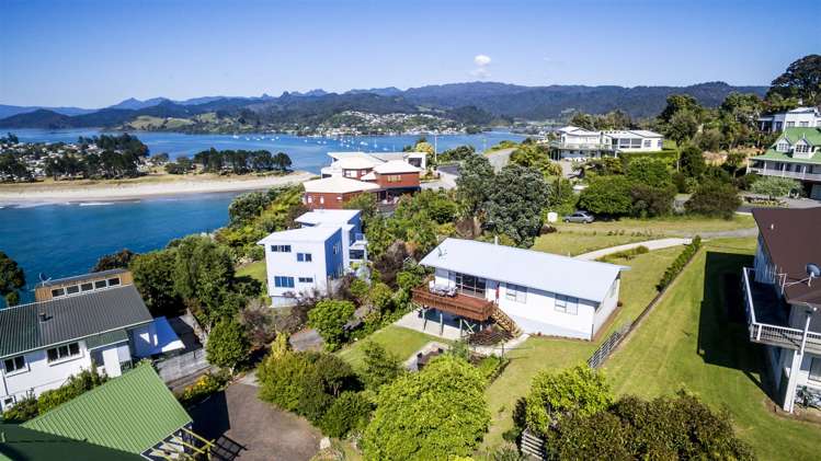 213 Paku Drive Tairua_1