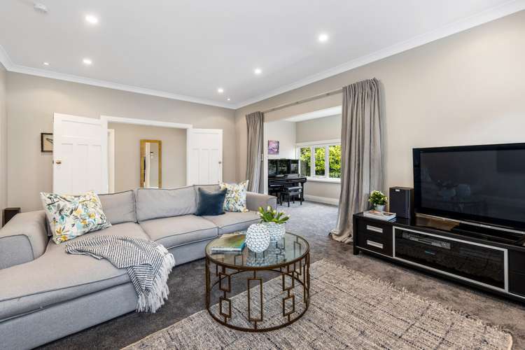 5 Epsom Avenue Epsom_15