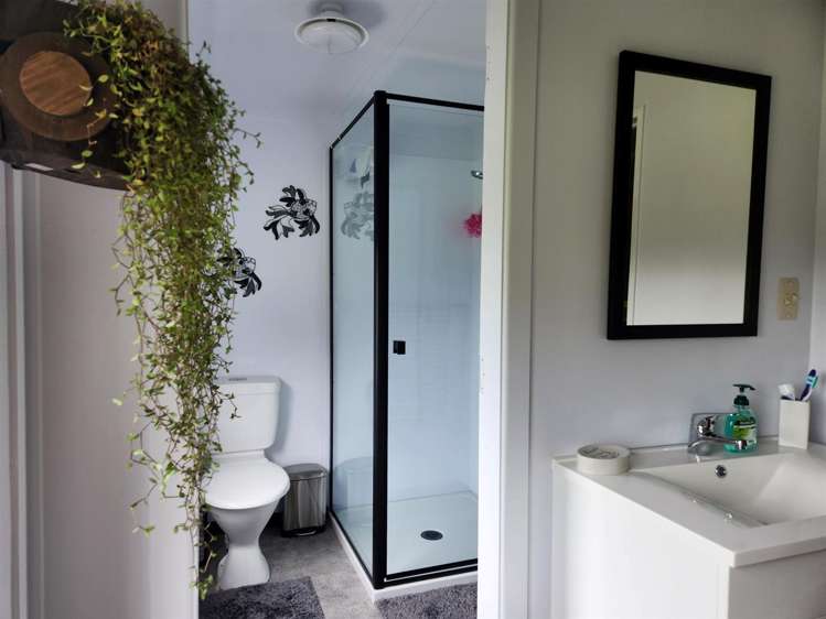 7 Russell Terrace Putaruru_14