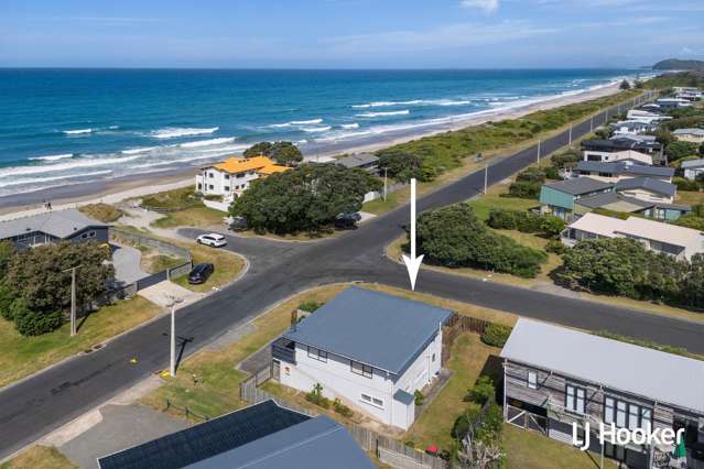 64A Broadway Road Waihi Beach_3