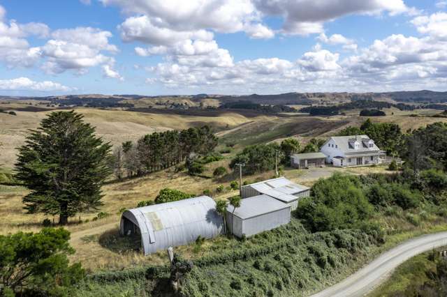 1251 Ruakiwi Road Te Akau_4
