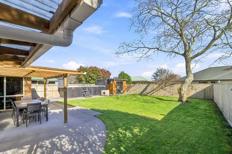11 Oaklands Drive Cambridge_21