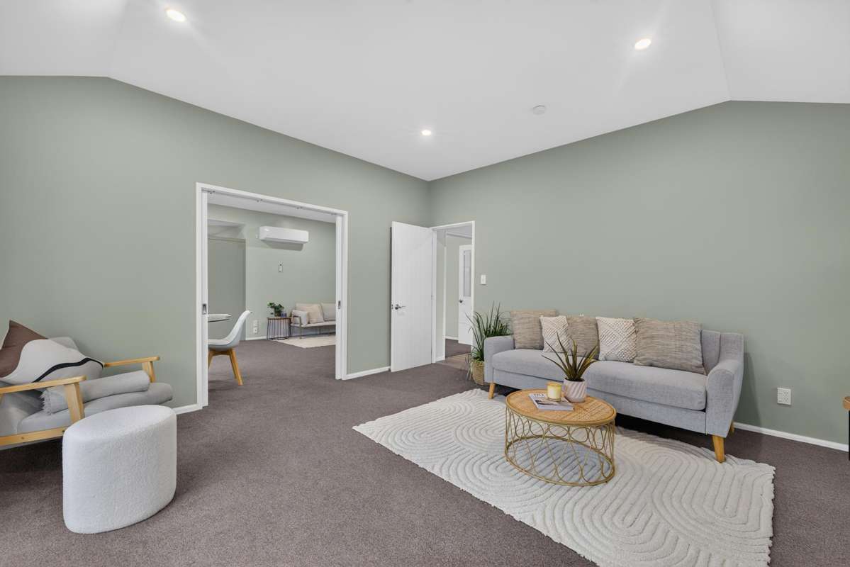47c Birchfield Avenue_5