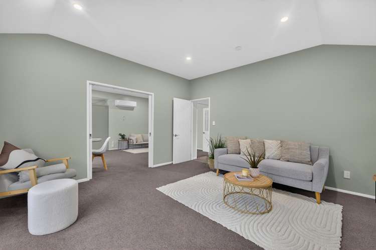 47c Birchfield Avenue Dallington_9